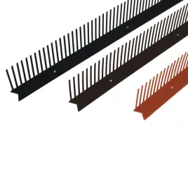 grzebien-okapu-60-mm-kolor-cegla-ral-8004-opak-50-szt