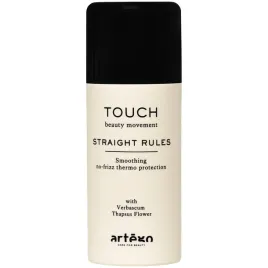 artego-touch-straight-rules-krem-prostujacy-100ml