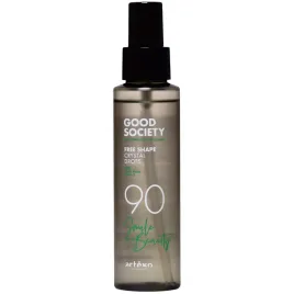 artego-gs-free-shape-serum-rozswietlajace-100ml