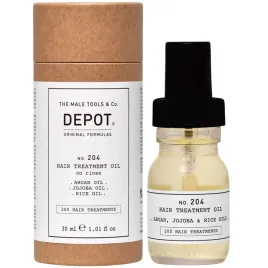 depot-no-204-hair-treatment-oil-odzywczy-olejek-do-wlosow-leave-in-30ml
