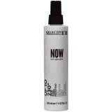 selective-now-thermoprotector-spray-termoochronny