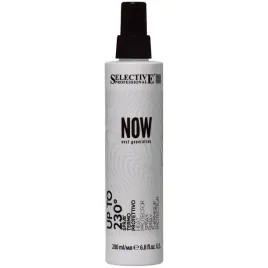 selective-now-thermoprotector-spray-termoochronny