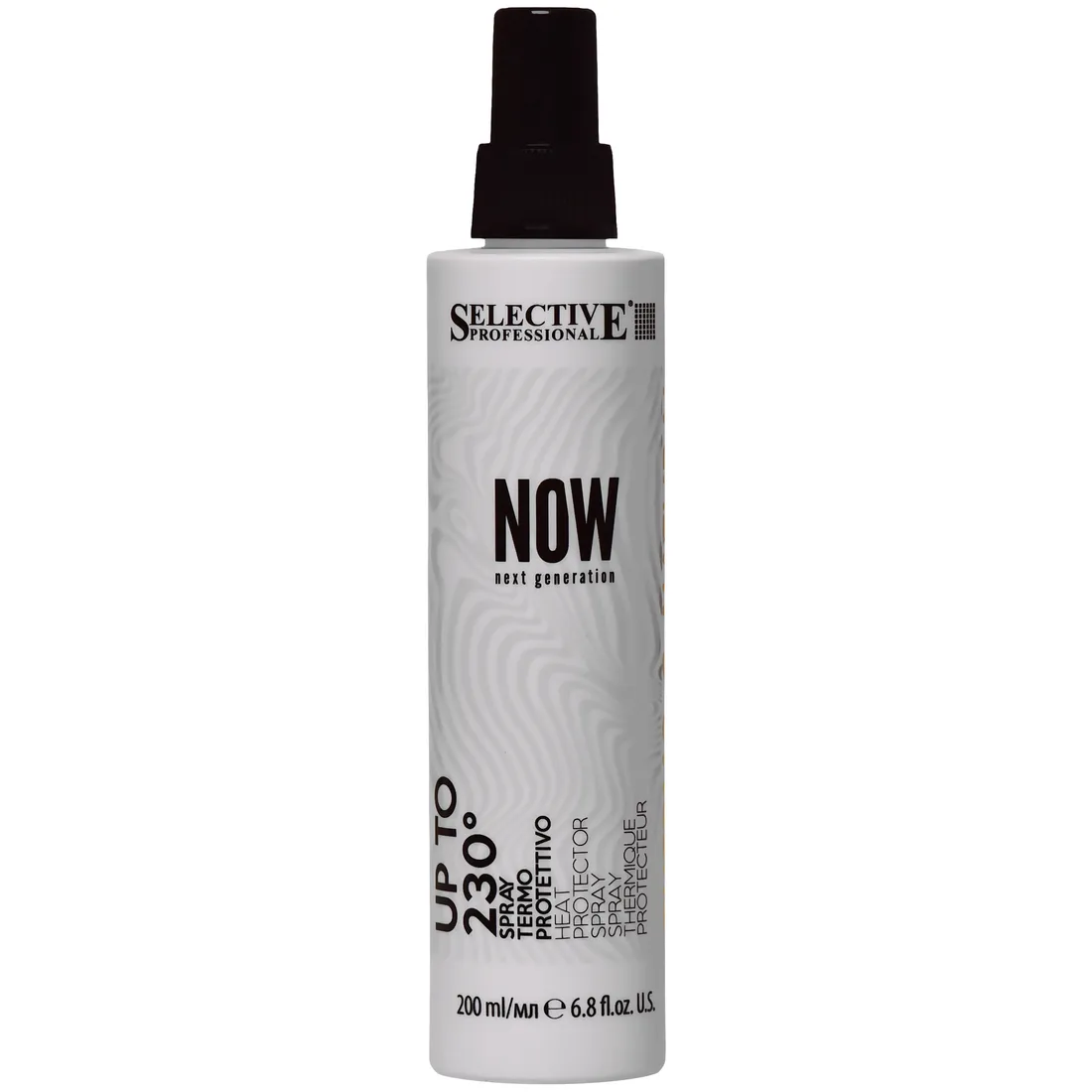 selective-now-thermoprotector-spray-termoochronny