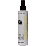 selective-now-thermoprotector-spray-termoochronny-stan-nowy