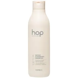 montibello-hop-detox-cleansing-delikatny-szampon-oczyszczajacy-1000ml