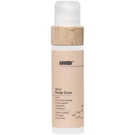 anwen-aware-scalp-care-przeciwstarzeniowe-serum-do-skory-glowy-100-ml