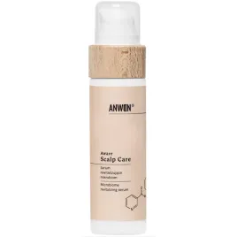 anwen-aware-scalp-care-serum-rewitalizujace-mikrobiom-skory-glowy-100-ml
