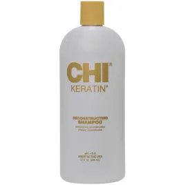 szampon-odbudowujacy-do-wlosow-chi-keratin-946ml-pasma-zniszczone