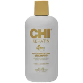 szampon-do-wlosow-suchych-chi-keratin-355ml