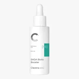 clarena-saga-biotic-booster-serum-normalizujace-do-cery-tlustej-30-ml