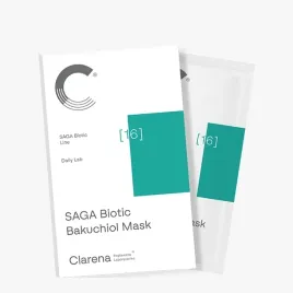 clarena-saga-biotic-bakuchiol-mask-normalizujaca-maska-do-twarzy-5-ml