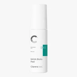 clarena-saga-biotic-peel-peeling-normalizujacy-cera-mieszana-tlusta-30-ml