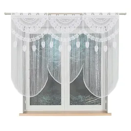 firanka-klasyczna-140x60-makrama-zakardowa-firana-60x140-biala