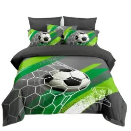 posciel-160x200-pilka-nozna-3cz-chlopieca-bawelna-dwustronna-3d-footbol
