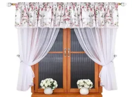firana-z-lambrekinem-kwiatowym-roze-200x150-koronka-gipiura-tasma-200x150