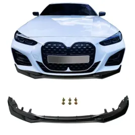 przedni-spoilerdokladka-bmw-4-g22-2020-