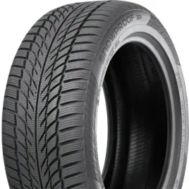 1x-285-40r20-nokian-snowproof-3p-108v-nowe-zima-rok-2025