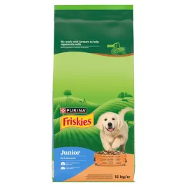 purina-friskies-junior-15kg