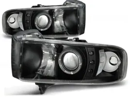 lampy-przednie-dodge-ram-94-01-ringi-black