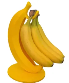 stojak-na-banany-bananowy