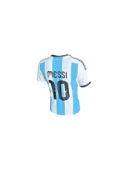 koszulka-argentyna-messi-10-world-cup-mini