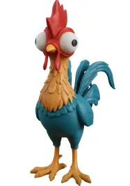 figurka-heihei-kura-vaiana-wielokolorowa-18cm