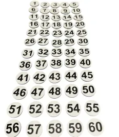 zestaw-numerow-1-50-szatnia