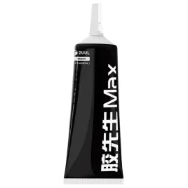 klej-montazowy-do-wyswietlaczy-lcd-2uul-da45-mr-glue-max-60ml-czarny
