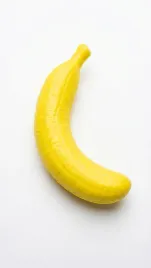 gniotek-antystresowy-banan-squishy-18cm-miekki-pianka-relaks-duzy