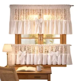 firanka-300x80-2-zazdrostki-130x55-biala-haft-kwiaty-kokardy-komplet-firan