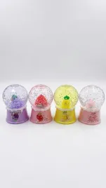 slime-glutek-krysztalowa-kula-owocowa-antystresowy-1szt