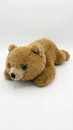 pluszowy-niedzwiedz-karmelowy-mis-40cm-miekki-maskotka-przytulanka