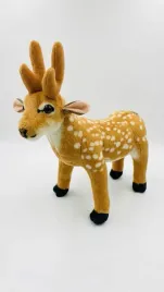 pluszowy-jelonek-bambi-z-rogami-maskotka-30cm-realistyczny