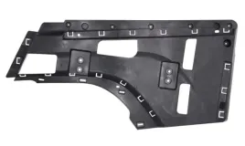 przedluzenie-blotnika-wewnetrzne-lewe-ford-f-max-2018-jc4616a115af