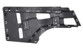 przedluzenie-blotnika-wewnetrzne-prawe-ford-f-max-2018-jc4616a114af
