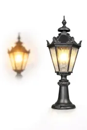 zeliwna-lampa-ogrodowa-67-cm-czarna-solidna-stojaca-retro-ogrod-podjazd