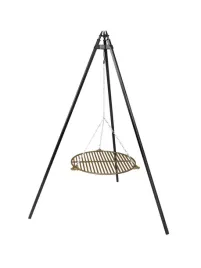 trojnog-ogrodowy-nad-ognisko-150-cm-skladany-zeliwne-groty-5-kg