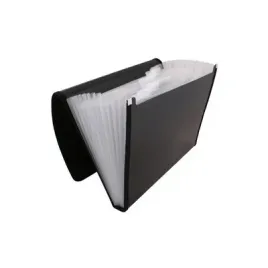 aktowka-z-przegrodkami-pp-4302-czarna-tt6717-0768