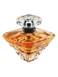 lancome-tresor-100-ml-flakon