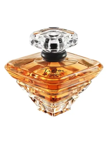 lancome-tresor-100-ml-flakon
