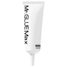 klej-montazowy-do-wyswietlaczy-lcd-2uul-da46-mr-glue-max-60ml-bialy