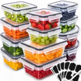 pojemniki-na-zywnosc-12-szt-szczelne-bpa-free-zestaw-z-pokrywkami-uszczelka
