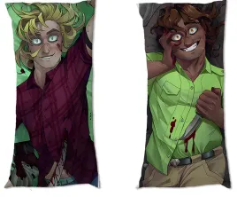 dakimakura-boyfriend-to-death-do-wyboru-60x30