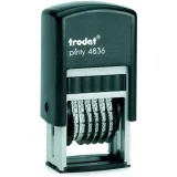 numerator-trodat-printy-4836