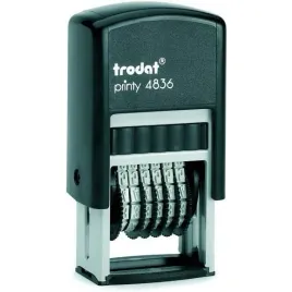 numerator-trodat-printy-4836