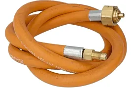 waz-do-lpg-l-1600-prosty-fagumit