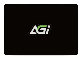 agi-technology-ai238-1-tb-2-5-sata-iii-3d-nand
