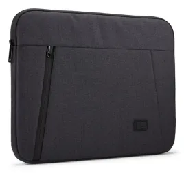 case-logic-huxton-huxs214-black-356-cm-14-etui-kieszeniowe-czarny