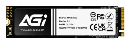 agi-technology-ai298-2-tb-m-2-pci-express-3-0-nvme-3d-nand