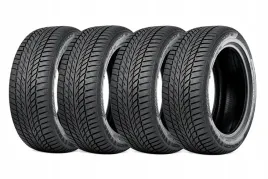4x-225-40r19-nokian-snowproof-3p-93v-nowe-zima-rok-2025